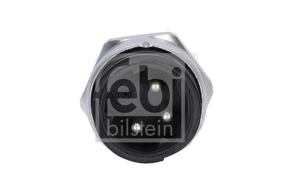106544 Sensor, compressed-air system FEBI BILSTEIN 106544 review and test
