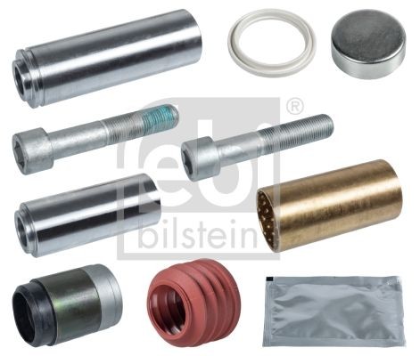 FEBI BILSTEIN 107242 Repair Kit, brake caliper 1847716