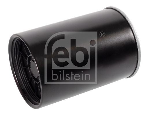 FEBI BILSTEIN Fuel filter 108176