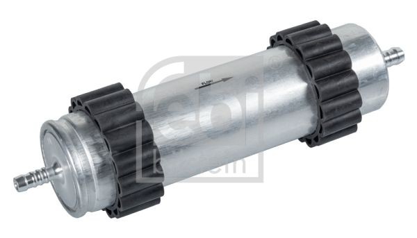 FEBI BILSTEIN 108184 Audi A5 2020 Fuel filter