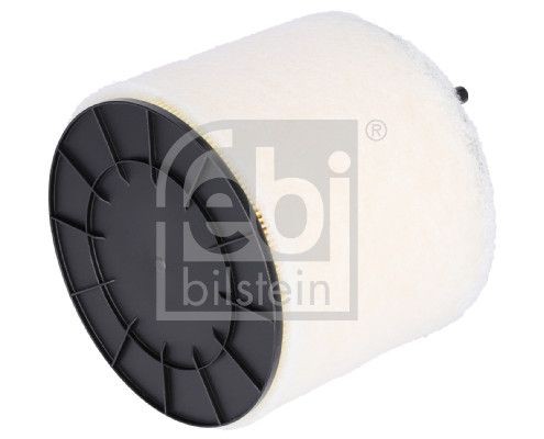 FEBI BILSTEIN Air filter 108326 for AUDI A5, A4, Q5
