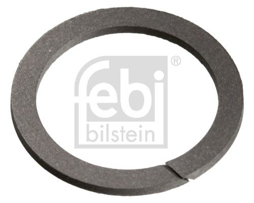 Renault ESPACE Fastener parts - Seal Ring FEBI BILSTEIN 108858