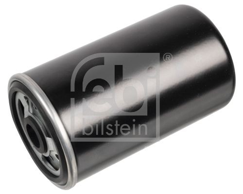 FEBI BILSTEIN Spin-on Filter Height: 149mm Inline fuel filter 108860 buy