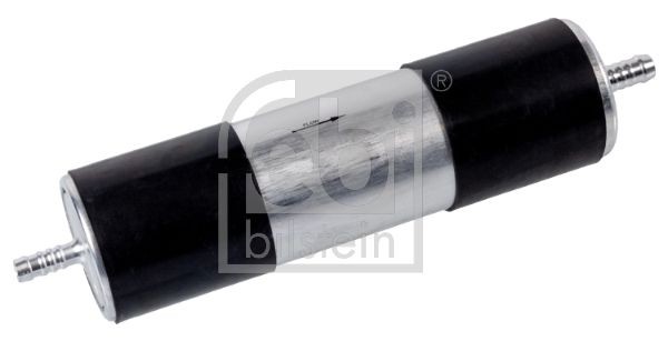 FEBI BILSTEIN In-Line Filter Height: 55mm Inline fuel filter 108970 buy