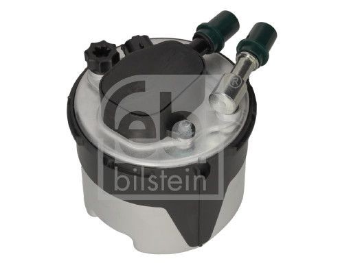 FEBI BILSTEIN Fuel filter 108974