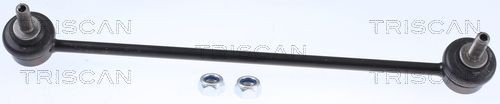 Great value for money - TRISCAN Anti-roll bar link 8500 15623