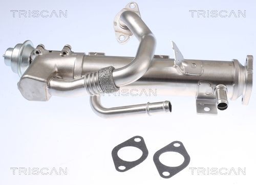 TRISCAN 881329329 EGR valve 03L131512AB