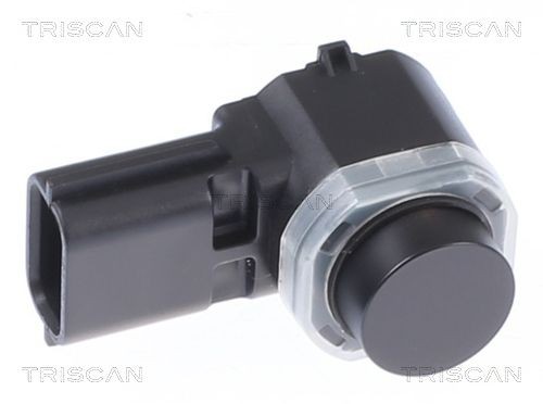 TRISCAN 8815 10102 Parking sensor OPEL experience and price