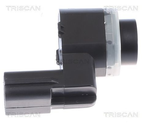 TRISCAN Reversing sensors 8815 10103 buy