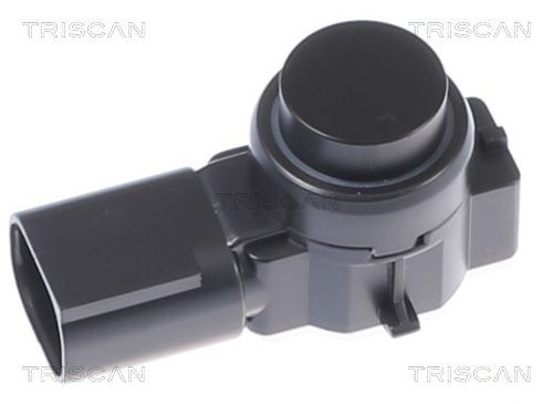 TRISCAN 8815 28110 Parking sensor OPEL experience and price