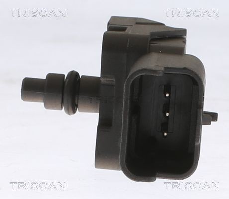 TRISCAN Sensor, intake manifold pressure 8824 10026