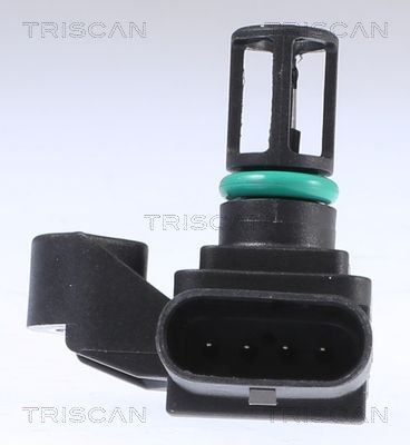 TRISCAN Sensor, intake manifold pressure 8824 10036