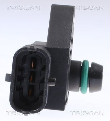 TRISCAN Sensor, intake manifold pressure 8824 10037