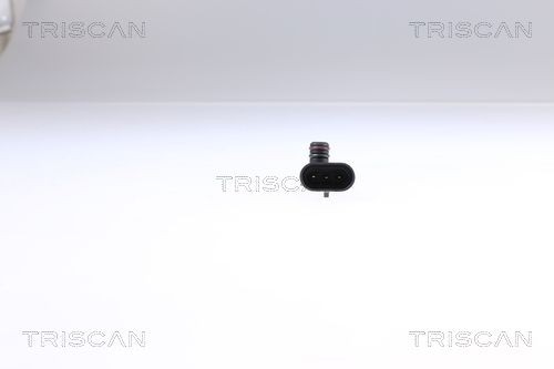 TRISCAN Sensor, intake manifold pressure 8824 10043
