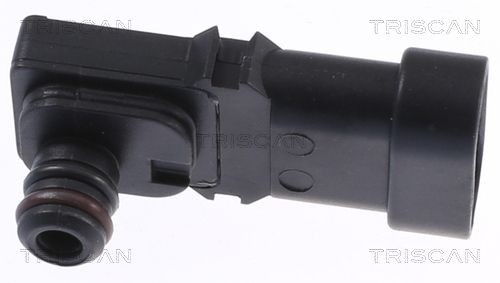 882410043 Manifold pressure sensor TRISCAN 8824 10043 review and test