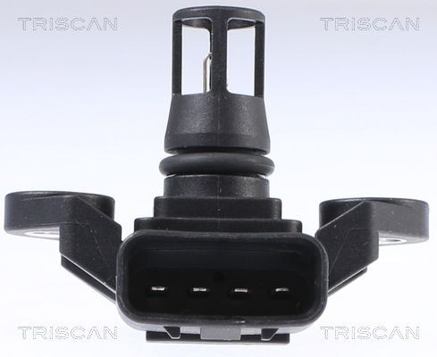 TRISCAN Sensor, intake manifold pressure 8824 10044