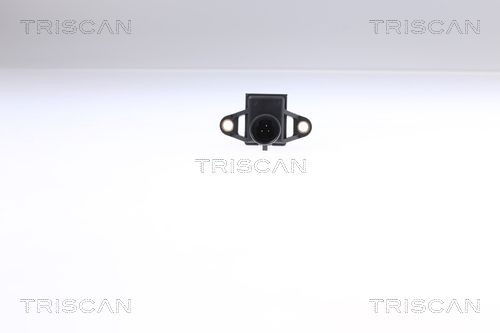 TRISCAN Sensor, intake manifold pressure 8824 10045