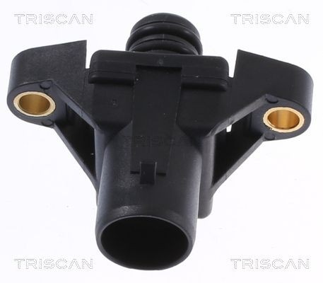 882410045 Manifold pressure sensor TRISCAN 8824 10045 review and test