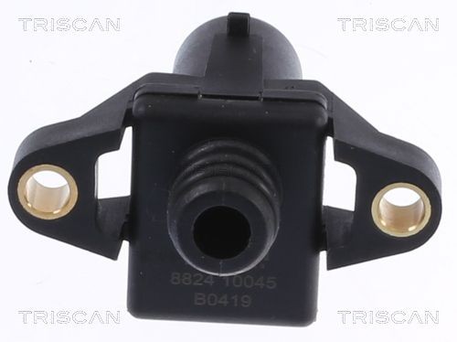 TRISCAN 882410045 Intake manifold pressure sensor