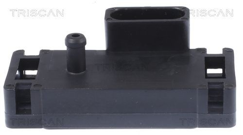 882410046 Manifold pressure sensor TRISCAN 8824 10046 review and test