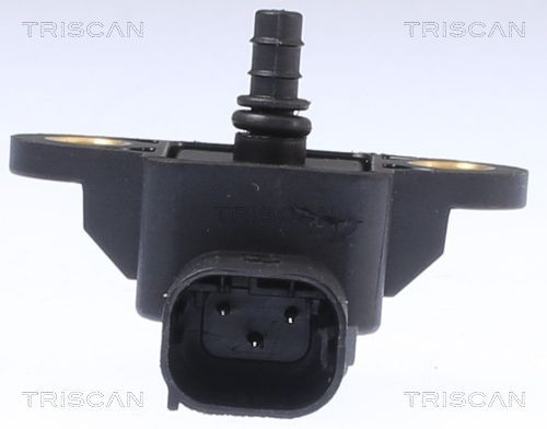 TRISCAN Sensor, intake manifold pressure 8824 10048