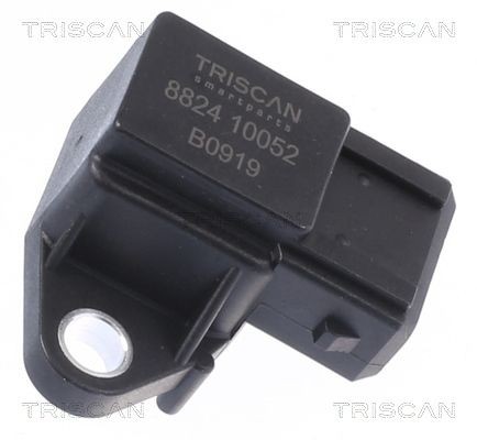 TRISCAN 882410052 Sensor, boost pressure 1920X0