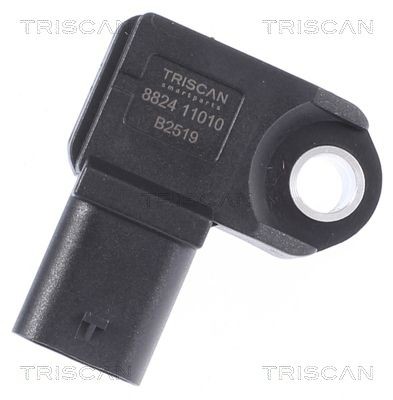 TRISCAN 882411010 Intake manifold pressure sensor 1362 7 804 742