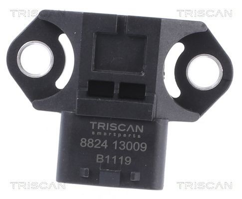 TRISCAN 882413009 Air Pressure Sensor, height adaptation 89421 47010