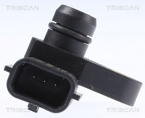 TRISCAN | Sensor, Saugrohrdruck 8824 14005