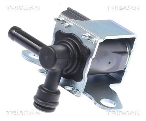 TRISCAN Number of connectors: 2 MAP sensor 8824 14006 buy