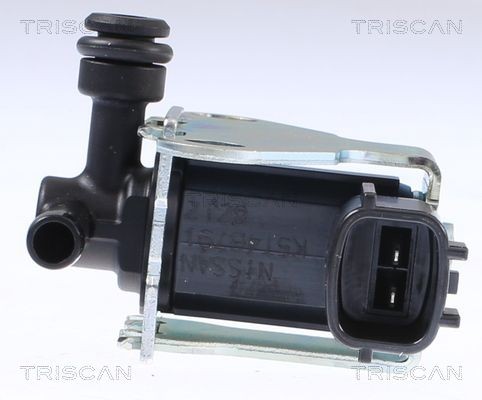 TRISCAN Sensor, intake manifold pressure 8824 14006 for NISSAN MICRA