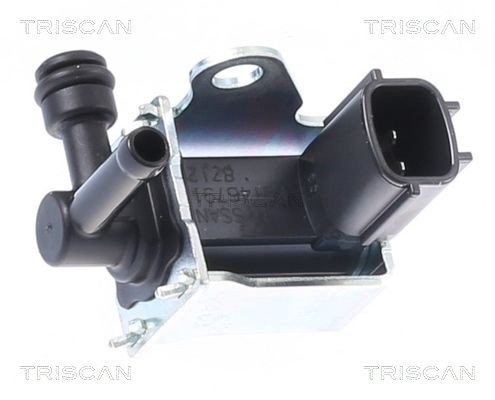 882414006 Manifold pressure sensor TRISCAN 8824 14006 review and test