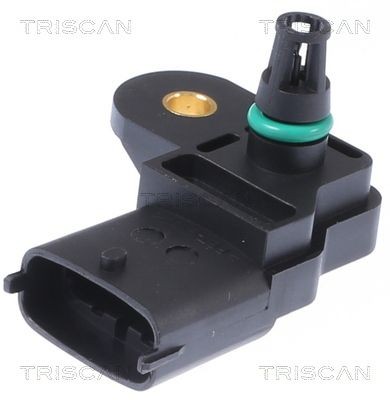 882415010 Manifold pressure sensor TRISCAN 8824 15010 review and test