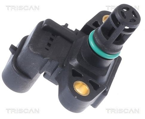 TRISCAN | Sensor, Saugrohrdruck 8824 15011