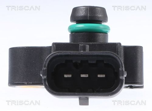 TRISCAN | Sensor, Saugrohrdruck 8824 16002