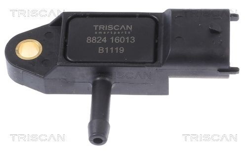 TRISCAN 882416013 Intake manifold pressure sensor 1 352 477