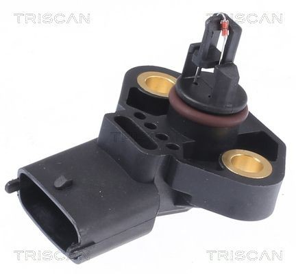 882423002 Manifold pressure sensor TRISCAN 8824 23002 review and test
