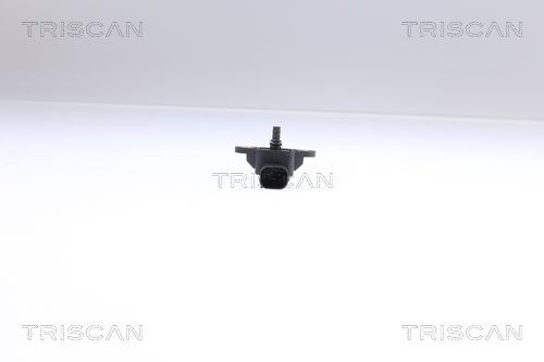 TRISCAN | Sensor, Saugrohrdruck 8824 29015