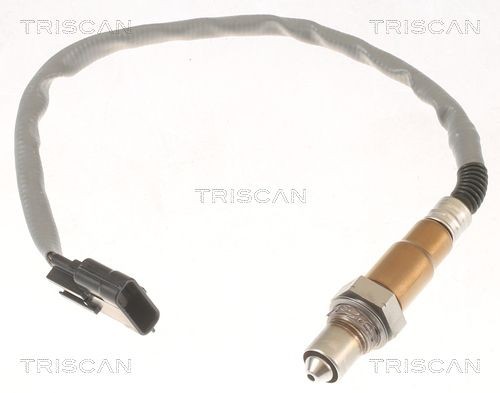 Kaufe Für Nissan X-Trail T32 Rogue Regen Licht Sensor Gel Pad