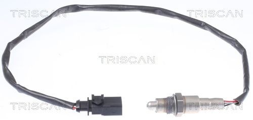 TRISCAN 4 Oxygen sensor 8845 29152 buy