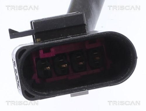 TRISCAN Lambda sensors 8845 29152