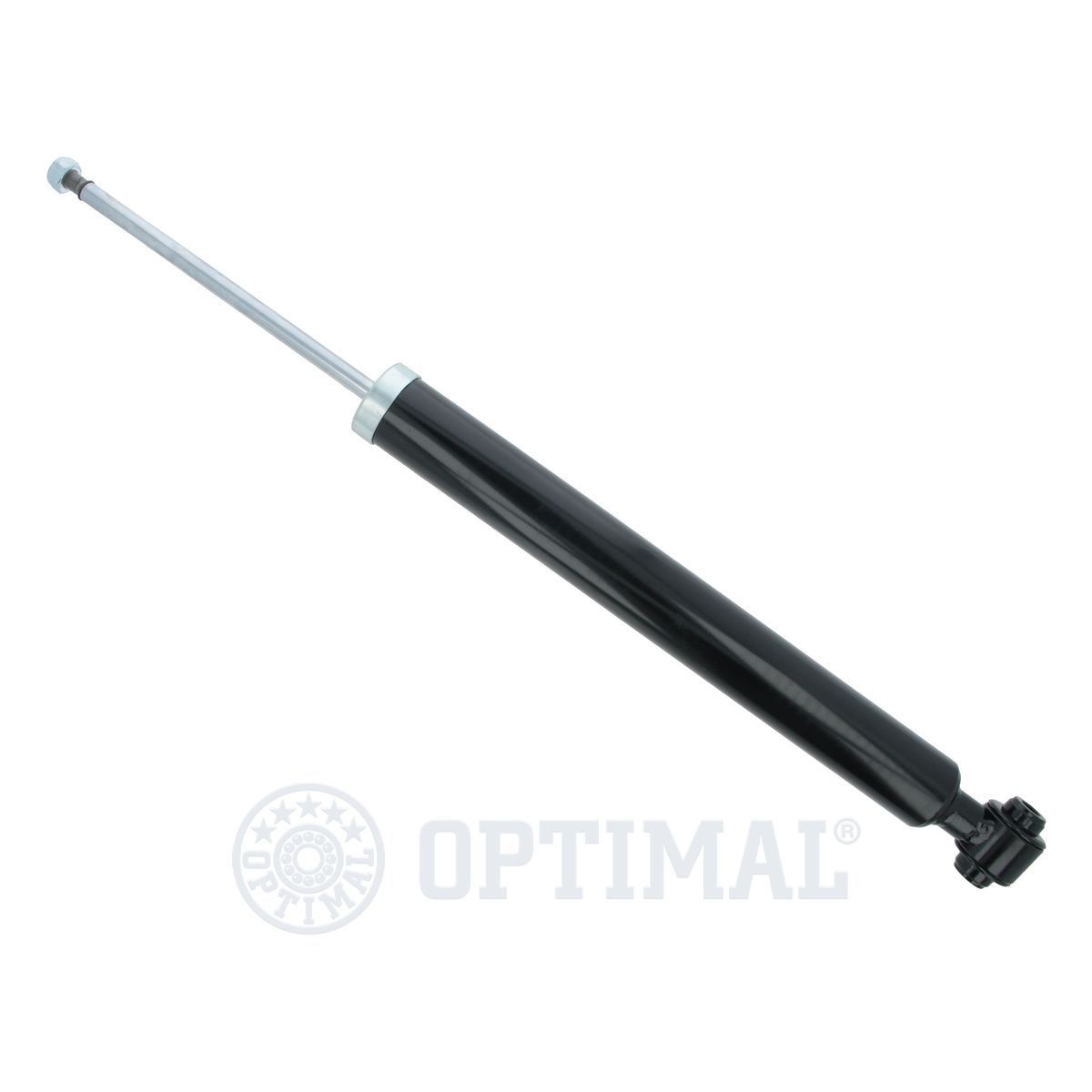 OPTIMAL A-5210G Shock absorber 2043262900