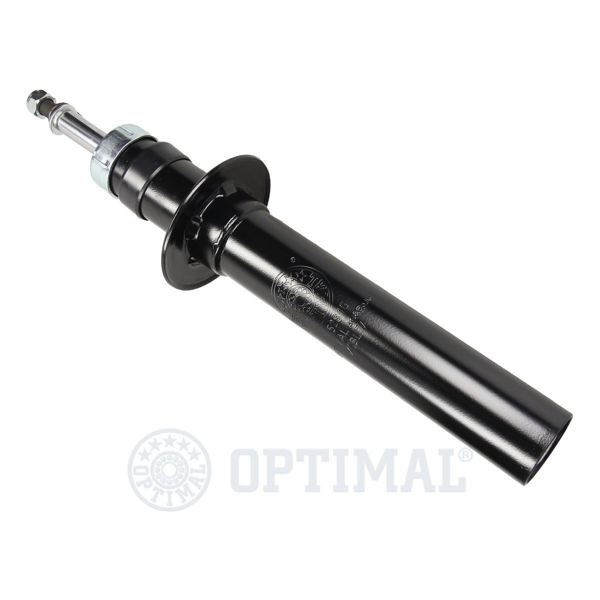 OPTIMAL A-5281G Audi A4 2021 Shock absorbers