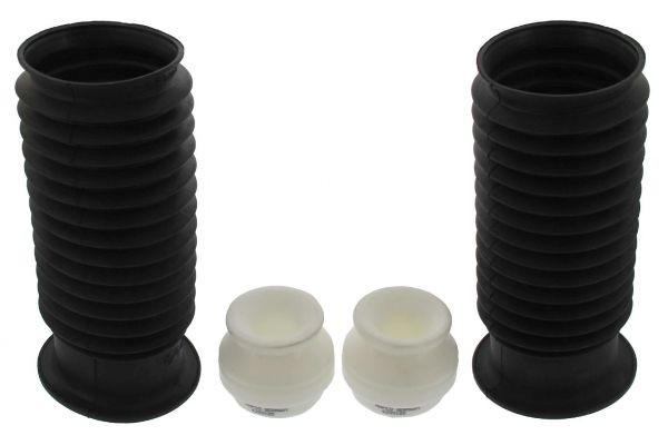Great value for money - MAPCO Dust cover kit, shock absorber 34516