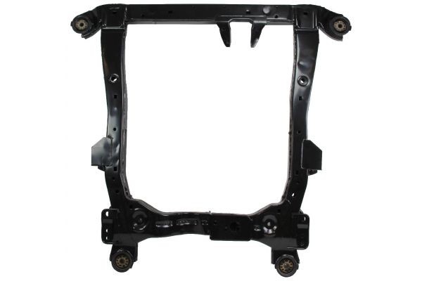 MAPCO Support Frame, engine carrier 54793