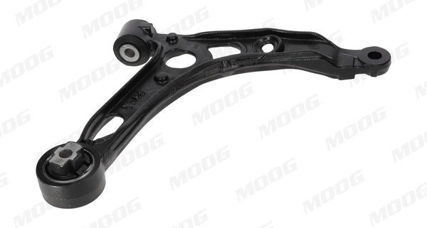 MOOG PETC15754 Suspension arm Fiat Ducato 250 180 Multijet 3,0 D 177 hp Diesel 2020 price