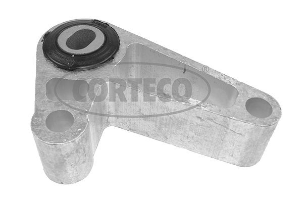original Fiat Scudo Van Gearbox mount CORTECO 49430750