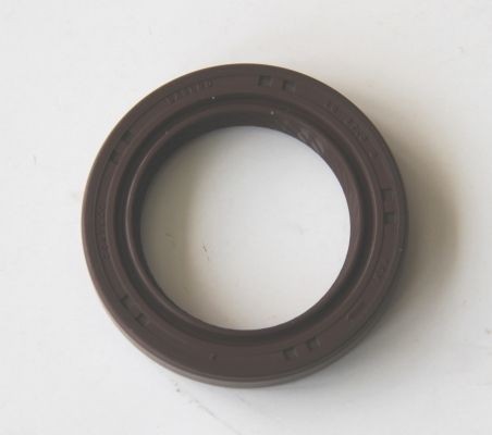 Original CORTECO BASLRD Crank oil seal 49434499 for HYUNDAI ACCENT