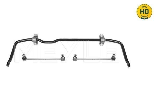 MEYLE 114 653 0016/HD Anti roll bar VW experience and price