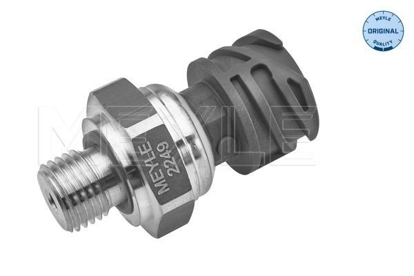 MEX0709 MEYLE M14x1,5, 4-pin connector Oil Pressure Switch 14-34 820 0003 buy